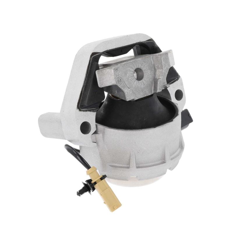 Support moteur CORTECO 49481227 - Visuel 1