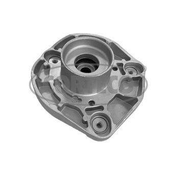 Coupelle de suspension CORTECO OEM A2043230120