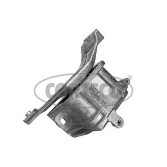 Support moteur CORTECO 49483066