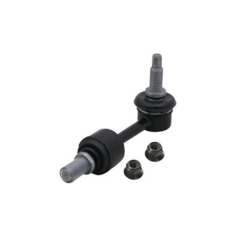 Entretoise/tige, stabilisateur CORTECO [49485809]