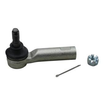 Rotule de barre de connexion CORTECO 49485831 pour MERCEDES-BENZ CLASSE G 2.0 D-4D - 126cv