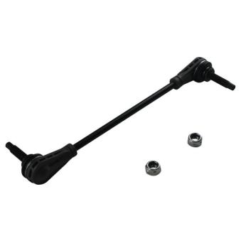 Entretoise/tige, stabilisateur avant gauche CORTECO OEM 39001003