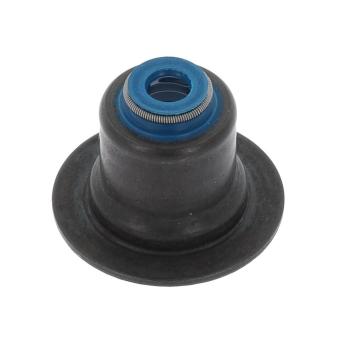 Bague d'étanchéité, tige de soupape CORTECO 49486112 pour ROVER 100 2.0 - 150cv