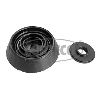 Coupelle de suspension CORTECO OEM 5461107000