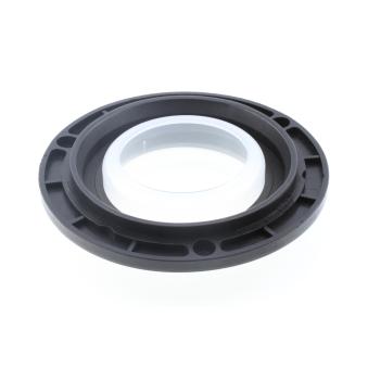 Bague d'étanchéité, vilebrequin CORTECO [49488412]