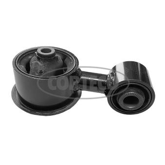 Support moteur CORTECO 49488889 pour HYUNDAI SANTA FÉ 2.0 CRDi - 150cv