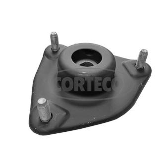 Coupelle de suspension CORTECO [49488920]