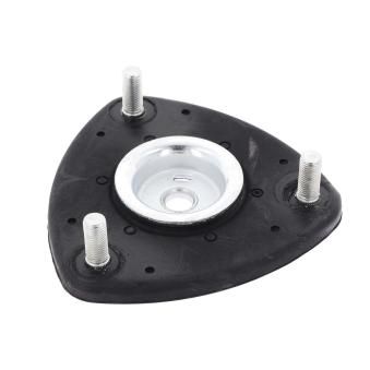 Coupelle de suspension CORTECO 49489981 pour CITROEN XANTIA 1.5 - 120cv