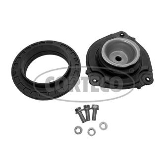 Coupelle de suspension CORTECO OEM 543211KA0B