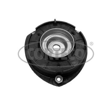 Kit de réparation, coupelle de suspension CORTECO 49495777 pour HONDA CRX 1.2 TSI - 110cv