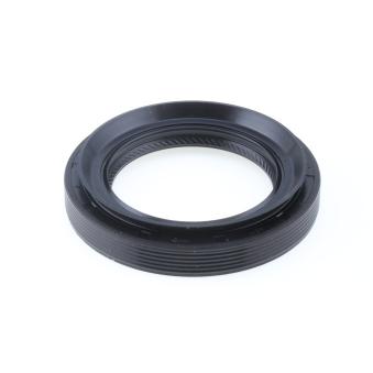 Bague d'étanchéité, différentiel CORTECO 49496089 pour AUDI A8 3.2 FSI quattro - 260cv Bague d'étanchéité, différentiel CORTECO 49496089 pour AUDI A8 3.2 FSI quattro - 260cv