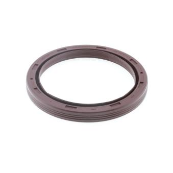 Bague d'étanchéité, arbre à cames CORTECO 49496159 pour VOLVO XC70 D4 - 181cv Bague d'étanchéité, arbre à cames CORTECO 49496159 pour VOLVO XC70 D4 - 181cv
