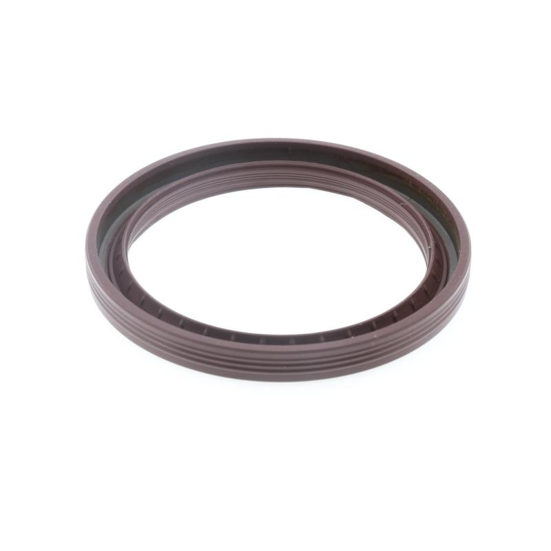 Bague d'étanchéité, arbre à cames CORTECO 49496159 - Visuel 1