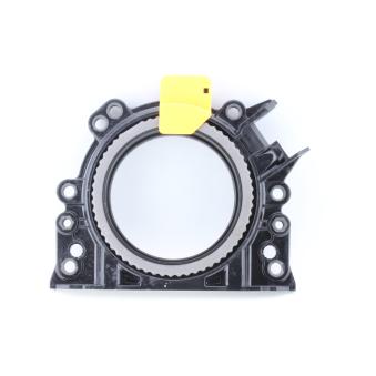 Bague d'étanchéité, vilebrequin CORTECO 49496309