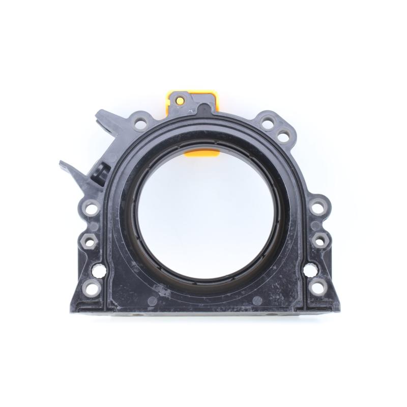 Bague d'étanchéité, vilebrequin CORTECO 49496309 - Visuel 1