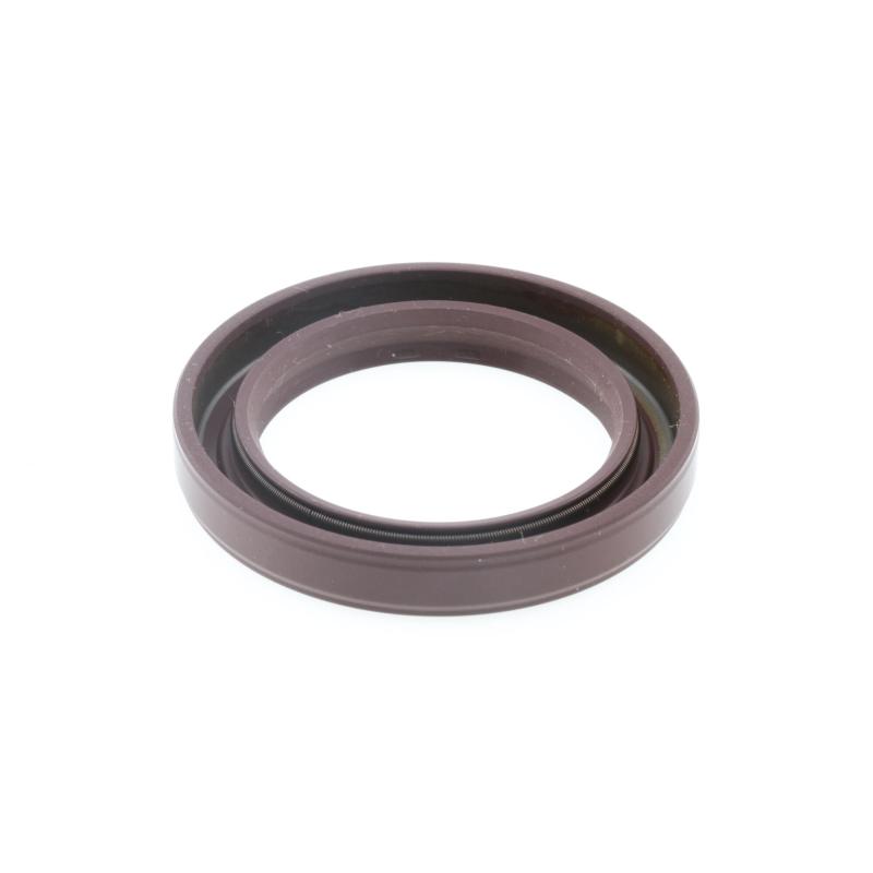 Bague d'étanchéité, vilebrequin CORTECO 49496993 - Visuel 1