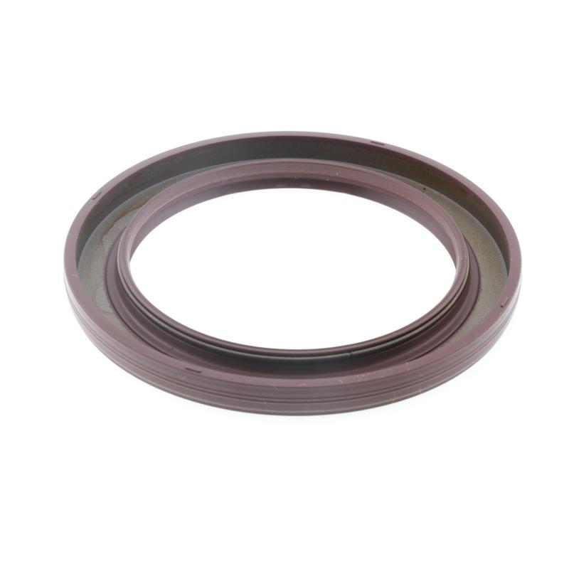 Bague d'étanchéité, vilebrequin CORTECO 49497707 - Visuel 1