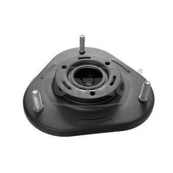 Coupelle de suspension CORTECO OEM 4860905040