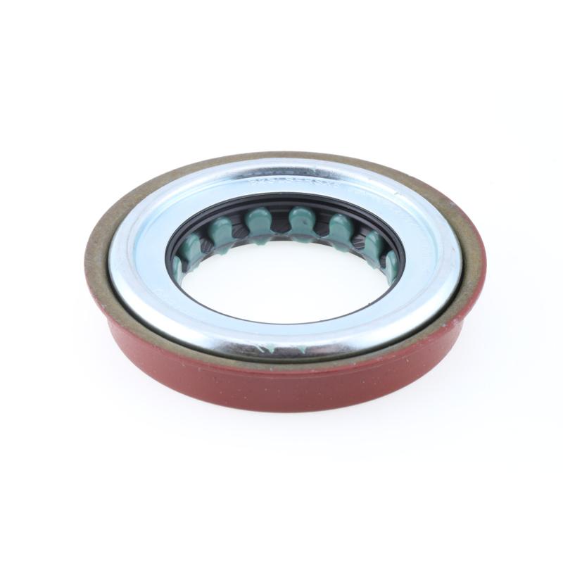 Bague d'étanchéité, différentiel CORTECO 49498452 - Visuel 1