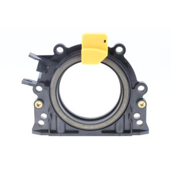 Bague d'étanchéité, vilebrequin CORTECO [49498468]