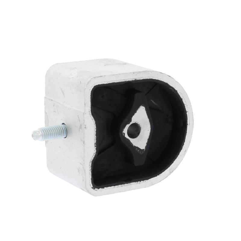 Support moteur CORTECO 508973 - Visuel 1