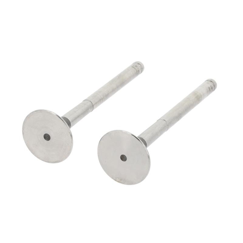 Soupape d'échappement CORTECO 550002B - Visuel 1