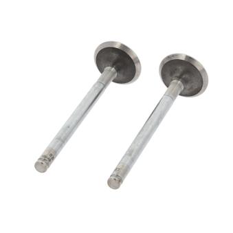 Soupape d'échappement CORTECO 550243B