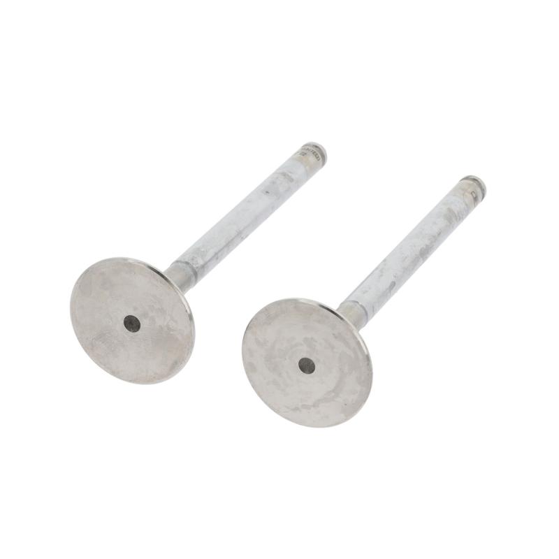 Soupape d'échappement CORTECO 550243B - Visuel 1