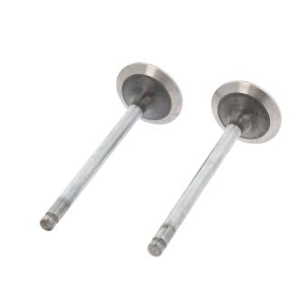 Soupape d'admission CORTECO [550252B]