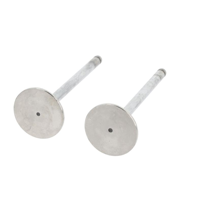 Soupape d'admission CORTECO 550252B - Visuel 1