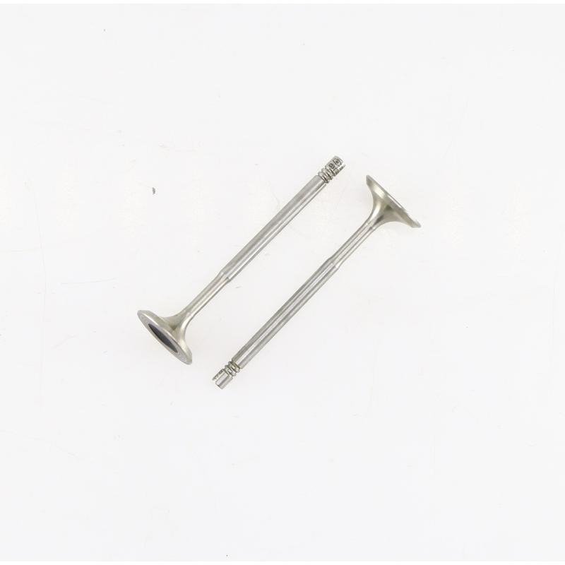 Soupape d'admission CORTECO 550323B - Visuel 1