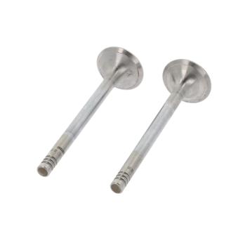 Soupape d'échappement CORTECO 550768B