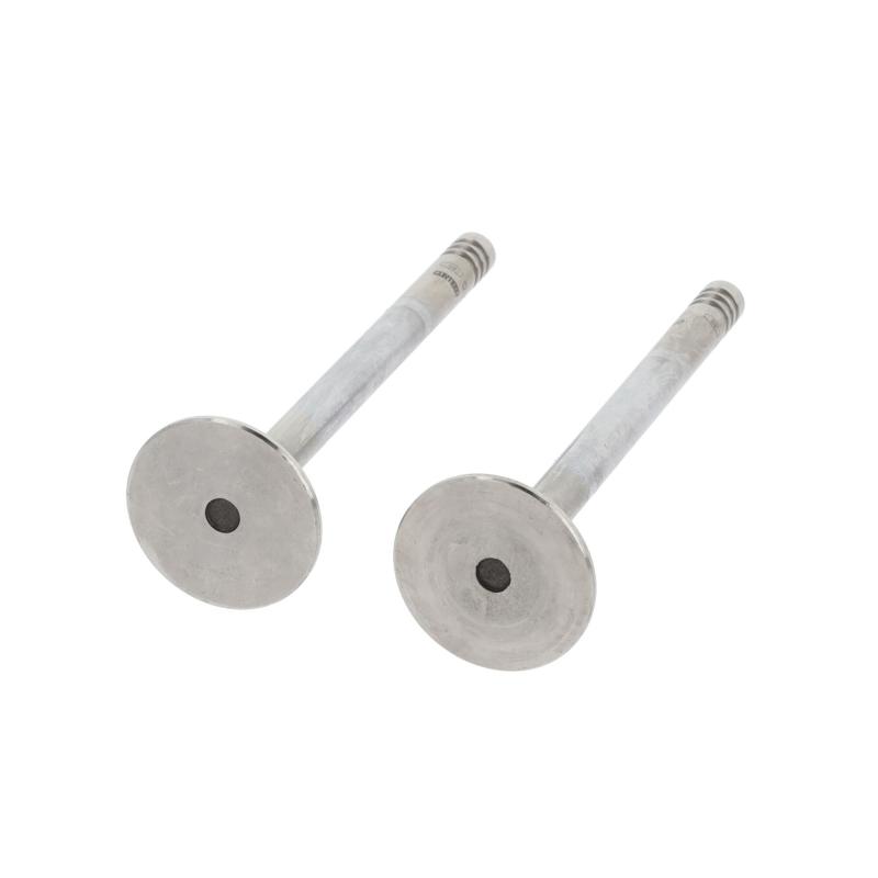 Soupape d'échappement CORTECO 550768B - Visuel 1