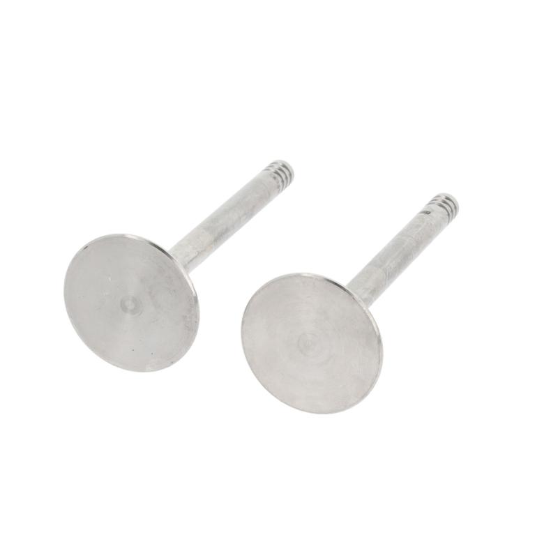 Soupape d'admission CORTECO 550839B - Visuel 1