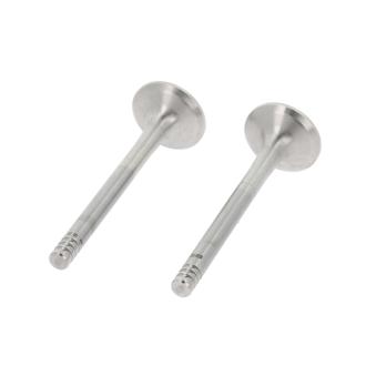 Soupape d'échappement CORTECO 550840B