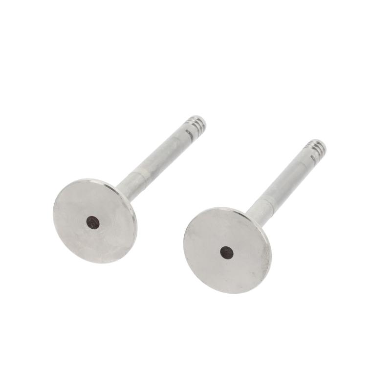 Soupape d'échappement CORTECO 550840B - Visuel 1