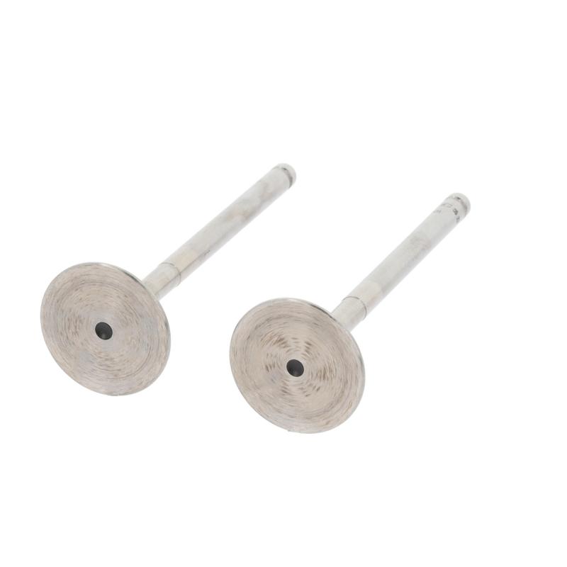 Soupape d'échappement CORTECO 550889B - Visuel 1