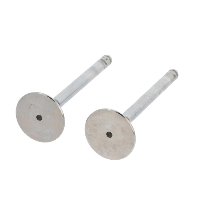 Soupape d'échappement CORTECO 550983B - Visuel 1