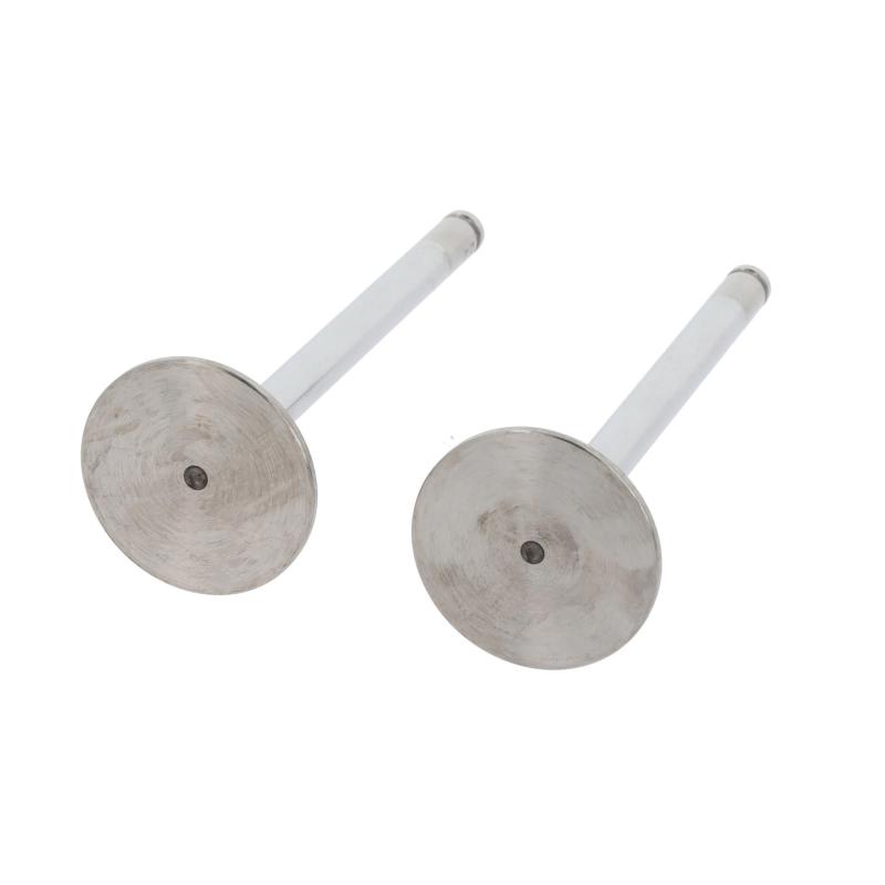 Soupape d'admission CORTECO 550990B - Visuel 1