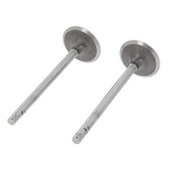 Soupape d'admission CORTECO 551147B