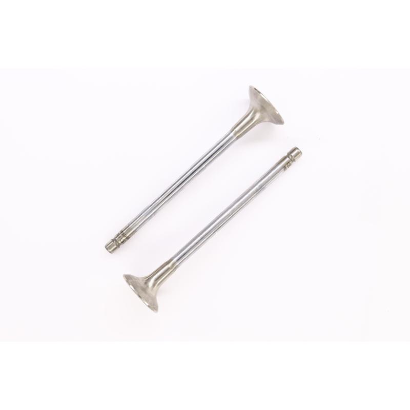 Soupape d'échappement CORTECO 551592B - Visuel 1