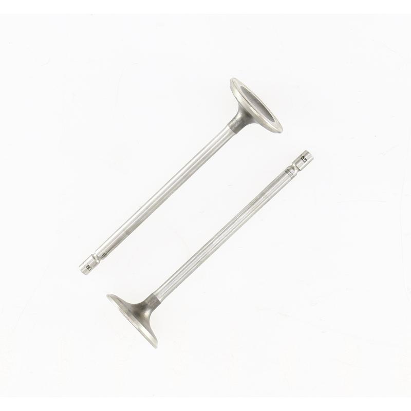 Soupape d'admission CORTECO 551723B - Visuel 1