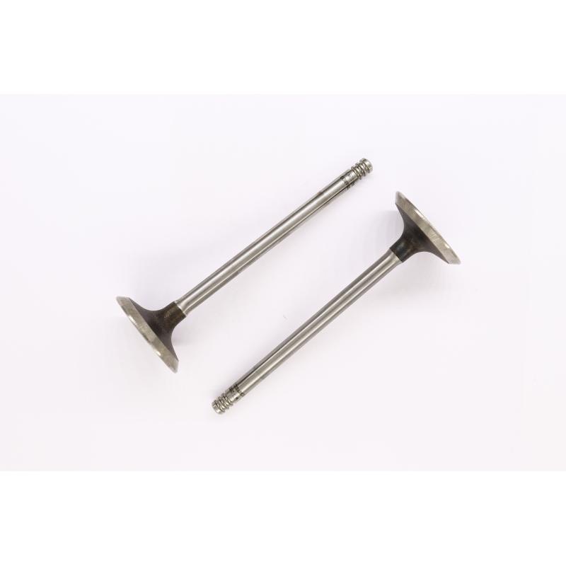 Soupape d'admission CORTECO 551867B - Visuel 1