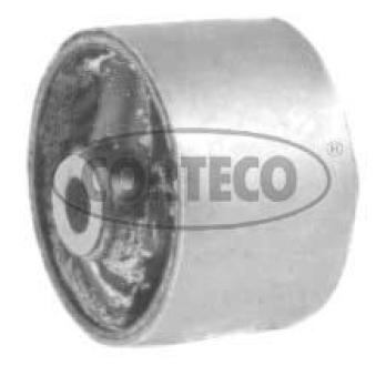 Suspension, boîte automatique CORTECO OEM 171199214C