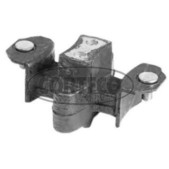 Suspension, boîte automatique CORTECO OEM 90184728