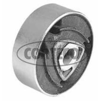 Suspension, boîte de transfert CORTECO 600689