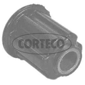 Suspension, alternateur CORTECO 600731