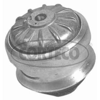 Support moteur CORTECO 601410 pour MERCEDES-BENZ 190 2.0 - 90cv