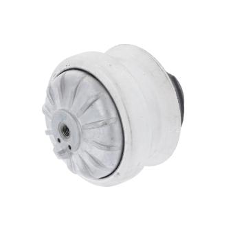 Support moteur CORTECO 601411 pour MERCEDES-BENZ 190 E 2.0 - 118cv
