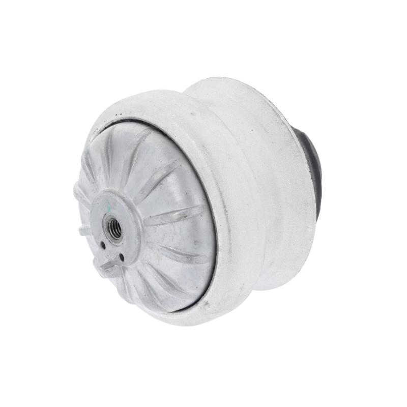 Support moteur CORTECO 601411 - Visuel 1